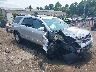 1GKKVRED9CJ****** Salvamento y Destrozados 2012 GMC Acadia en Northern Virginia
