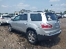 1GKKVRED9CJ****** Salvamento y Reparables 2012 GMC Acadia en Northern Virginia