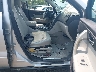 1GKKVRED9CJ****** Usados y Reparables 2012 GMC Acadia en Estado de Virginia