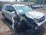 1GKKVRED9CJ****** Salvamento y Reparables 2012 GMC Acadia en Estado de Virginia