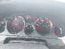 1GKKVRED9CJ****** Salvamento 2012 GMC Acadia en Northern Virginia