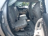 1GKKVRED9CJ****** Destrozados 2012 GMC Acadia en Northern Virginia