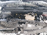 KL7CJPSM1NB****** Repairable 2022 Chevrolet Trax in Orlando North