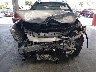 KL7CJPSM1NB****** Wrecked 2022 Chevrolet Trax in Florida State