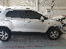KL7CJPSM1NB****** Used 2022 Chevrolet Trax in Florida State