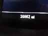 KL7CJPSM1NB****** Salvage 2022 Chevrolet Trax