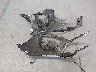 KL7CJPSM1NB****** Salvage 2022 Chevrolet Trax in Florida State