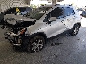 KL7CJPSM1NB****** Used and Repairable 2022 Chevrolet Trax in Orlando North