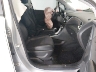 KL7CJPSM1NB****** Used and Repairable 2022 Chevrolet Trax in Florida State
