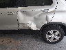 KL7CJPSM1NB****** Salvage and Repairable 2022 Chevrolet Trax in Florida State