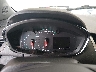 KL7CJPSM1NB****** Salvage 2022 Chevrolet Trax in Orlando North