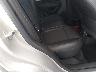 KL7CJPSM1NB****** Wrecked 2022 Chevrolet Trax in Orlando North