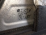 KL7CJPSM1NB****** Used 2022 Chevrolet Trax in Orlando North