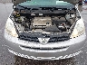5TDZA23C05S****** Repairable 2005 Toyota Sienna in Omaha South