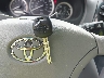 5TDZA23C05S****** Salvage 2005 Toyota Sienna in Nebraska State