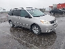 5TDZA23C05S****** Salvage and Wrecked 2005 Toyota Sienna in Omaha South