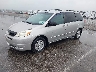 5TDZA23C05S****** Used and Repairable 2005 Toyota Sienna in Omaha South