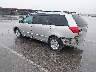5TDZA23C05S****** Salvage and Repairable 2005 Toyota Sienna in Omaha South