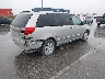 5TDZA23C05S****** Salvage and Wrecked 2005 Toyota Sienna in Nebraska State