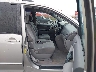 5TDZA23C05S****** Used and Repairable 2005 Toyota Sienna in Nebraska State