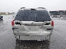 5TDZA23C05S****** Salvage and Repairable 2005 Toyota Sienna in Nebraska State