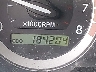 5TDZA23C05S****** Salvage 2005 Toyota Sienna in Omaha South