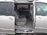 5TDZA23C05S****** Wrecked 2005 Toyota Sienna in Omaha South