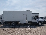 1FDNF6AN4ND****** Repairable 2022 Ford F-650 in Nebraska State