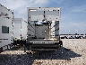 1FDNF6AN4ND****** Wrecked 2022 Ford F-650