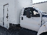 1FDNF6AN4ND****** Salvage 2022 Ford F-650 in Nebraska State