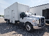 1FDNF6AN4ND****** Salvage and Wrecked 2022 Ford F-650 in Omaha