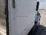 1FDNF6AN4ND****** Wrecked 2022 Ford F-650 in Nebraska State
