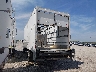1FDNF6AN4ND****** Salvage and Repairable 2022 Ford F-650 in Omaha