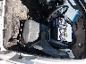 1FDNF6AN4ND****** Salvage and Repairable 2022 Ford F-650 in Nebraska State