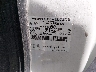 1FDNF6AN4ND****** Wrecked 2022 Ford F-650 in Omaha