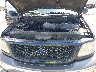 1FTRW08L22K****** Repairable 2002 Ford F-150 in Chicago West