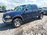 1FTRW08L22K****** Used and Repairable 2002 Ford F-150 in Chicago West