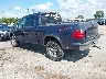 1FTRW08L22K****** Salvage and Repairable 2002 Ford F-150 in Chicago West