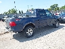 1FTRW08L22K****** Salvage and Wrecked 2002 Ford F-150 in Illinois State