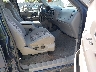 1FTRW08L22K****** Used and Repairable 2002 Ford F-150 in Illinois State