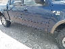 1FTRW08L22K****** Salvage and Repairable 2002 Ford F-150 in Illinois State