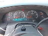 1FTRW08L22K****** Salvage 2002 Ford F-150 in Chicago West