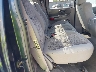 1FTRW08L22K****** Wrecked 2002 Ford F-150 in Chicago West