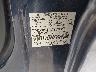1FTRW08L22K****** Used 2002 Ford F-150 in Chicago West