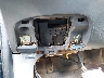 1FTRW08L22K****** Used 2002 Ford F-150 in Illinois State