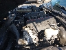 1G1YY22G7X5****** Reparables 1999 Chevrolet Corvette en Jacksonville