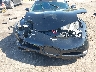 1G1YY22G7X5****** Destrozados 1999 Chevrolet Corvette en Estado de Florida