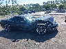 1G1YY22G7X5****** Usados 1999 Chevrolet Corvette en Estado de Florida