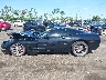 1G1YY22G7X5****** Reparables 1999 Chevrolet Corvette en Estado de Florida