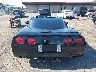 1G1YY22G7X5****** Destrozados 1999 Chevrolet Corvette